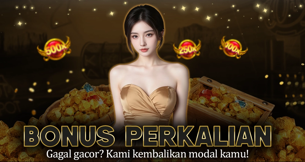 LAJU138 Mobile