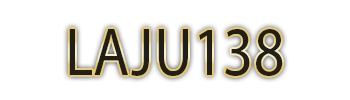 Logo LAJU138